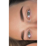 TINEL "B6" Alder - 10ml - FOR BROWS